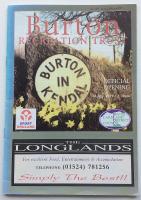 Burton_Recreation_Trust_official-opening-1999_800px.jpg