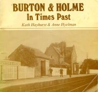 Burton-and-Holme-in-Times-Past_800px.jpg
