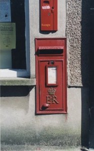 levens